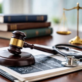 The Real Impact of Pre-Existing Conditions on Injury Claims
