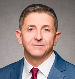Adam Princenthal, Esq. Avatar