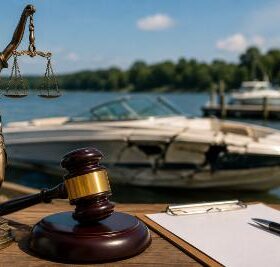Georgia Comparative Negligence